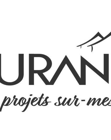 LOGO-DURAND