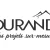 LOGO-DURAND