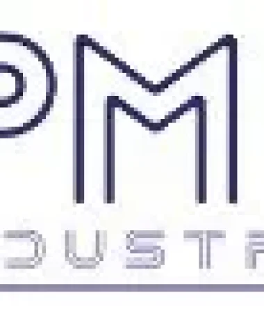 logo-cpm