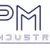 Entreprise CPM Industries