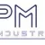 logo-cpm