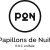 Logo Festival P2N