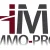 Entreprise HM Immo Pro