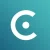 CRÉATIVE FORMATION Logo