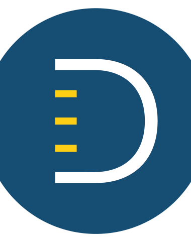 DEVOLIS Logo