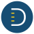 DEVOLIS Logo