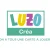 Luzo Créa Logo