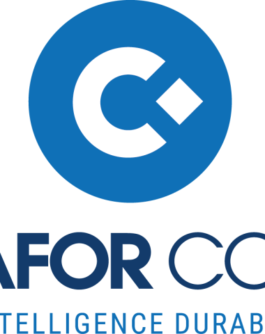 CEMAFOR-LOGO