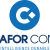 CEMAFOR-LOGO