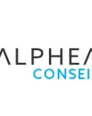 Logo_alphea_conseil