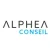 Entreprise Alphea Conseil