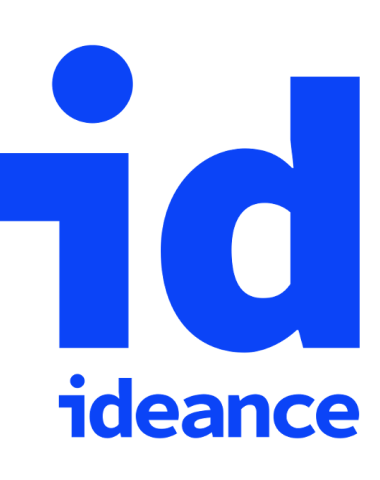 ideance-logo