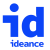 ideance-logo