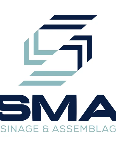 SMA LOGO