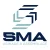 SMA LOGO