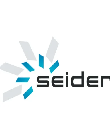 logo seider