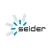 logo seider