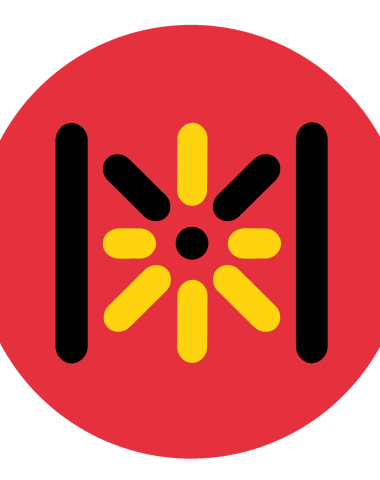 museomix logo
