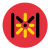 museomix logo