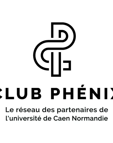 CLUBPHENIX_logo