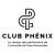 Club Phénix