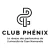 CLUBPHENIX_logo