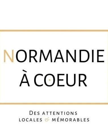 LOGO-NORMANDIE-A-COEUR