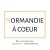 LOGO-NORMANDIE-A-COEUR