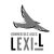 Lexi-L - Logo