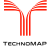 TECHNOMAP - Logo