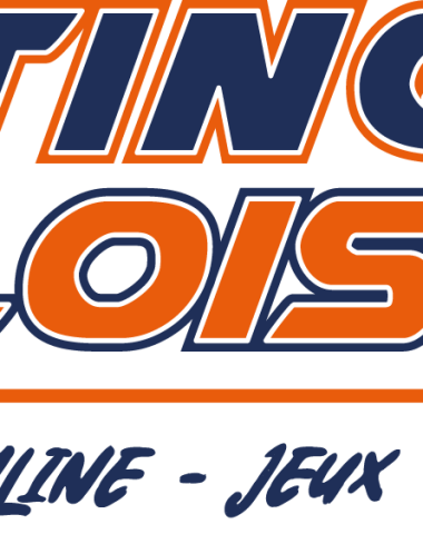 Acting Loisirs - Logo