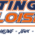 Acting Loisirs - Logo