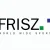 FRISZ - Logo