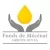 Fonds de Mécénat du groupe OLVEA Logo
