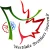 Westlake Brothers Souvenir Logo