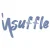 Insuffle-logo