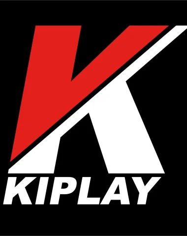 logo-KIPLAY