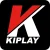 Entreprise Kiplay