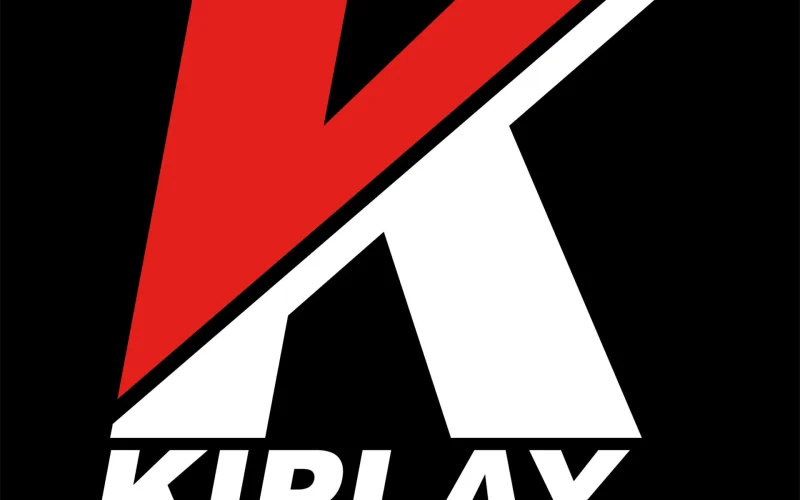 logo-KIPLAY