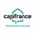 Fabienne Le Clec'h logo.