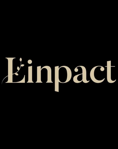 Logo Linpact