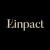 Logo Linpact