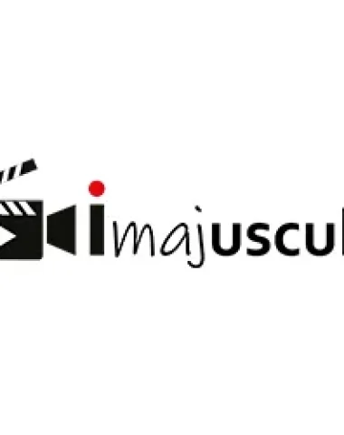 logo_imajuscule