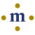 LOGO-Chateau de MEDAVY