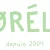 Logo-Orely savon de normandie