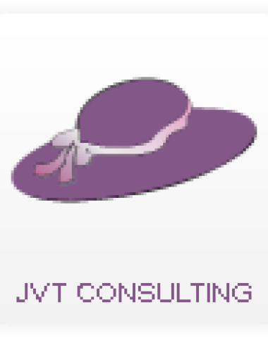 JVT-CONSULTING-FRANCE-LOGO