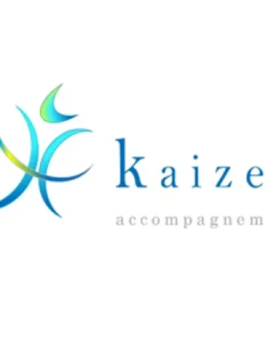 Logo-Kaizen-