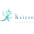 Entreprise Kaizen Accompagnement