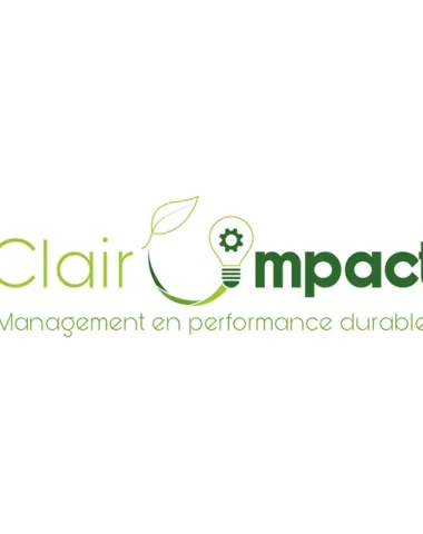 Clair' Impact