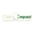 Clair' Impact